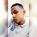 Profile Picture of Felix Polanco (@felix.polanco.96930) on Instagram