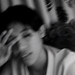 Profile Picture of LynnnDuero (@duerorosalinda) on Instagram