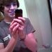 Profile Picture of Jesse McClay (@jesse.mcclay.56) on Facebook