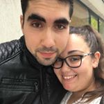 Profile Picture of Alice & Jesse (@alice_jesse.business) on Instagram