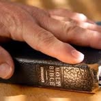 Profile Picture of Joshua Fetner (@elizabeth.l.smith.35513) on Facebook