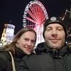Profile Picture of Thomas Bochmans293 (@thomas.westfield) on Tiktok