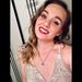 Profile Picture of Laurel Campbell (@campbell6690) on Pinterest
