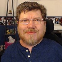 Jason Tweed - Quora Profile Picture of Jason Tweed (@jason-tweed) on Quora