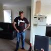 Profile Picture of Peter Morrissey (@@petermorrissey4) on Tiktok