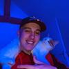 Profile Picture of Tony Sylvio (@@tonysylvestre) on Tiktok