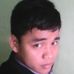 Profile Picture of Richard Bartolo (@richard.bartolo.9) on Facebook