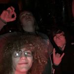 Profile Picture of bobby morgan (@bobby_morgann) on Instagram