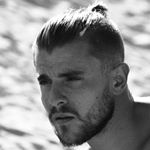 Profile Picture of Jose luis solano garcia~uceda (@jose_solano_garcia_uceda) on Instagram