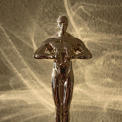 Profile Picture of Colin Thomson  (@HowToMotivateYourself) on Youtube