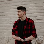 Profile Picture of Carter Taylor (@carter.taylor.924331) on Facebook