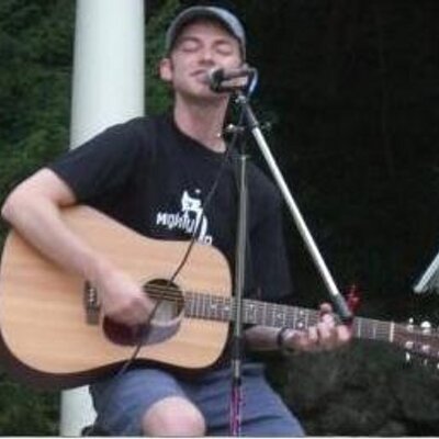 Profile Picture of Kevin Everitt (@kevinpeveritt) on Twitter