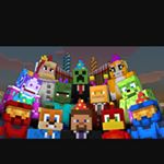 Profile Picture of Kevin Dover (@bigbro309) on Instagram