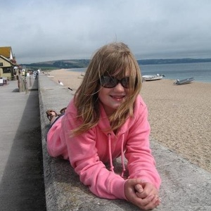 Profile Picture of Eleanor Chapman (@434776214) on Myspace