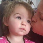 Profile Picture of Tina Callaghan - Rowse (@aylas.gramma) on Instagram