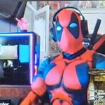 Profile Picture of Scott Sigler (@sigler.scott) on Instagram