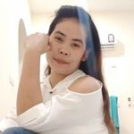 Profile Picture of Elvie Diamos (@elviediamos) on Instagram