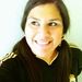 Profile Picture of Andrea Godoy (@lesserof2evils) on Pinterest
