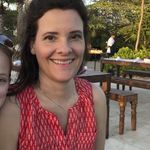 Profile Picture of Jennifer Minetree (@jenniferminetree) on Instagram