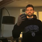 Profile Picture of Kyle Clark (@Kyle-Clark) on Facebook