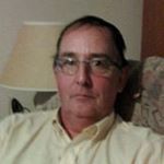 Profile Picture of David Hankins (@hankins_david) on Instagram