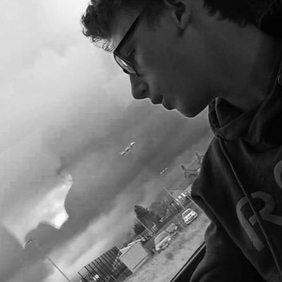 Profile Picture of Martin Tait (@MartinTait4) on Twitter