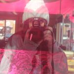 Profile Picture of kenzie walton📸 (@kenzwphotography) on Instagram