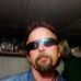 Profile Picture of Joe Mayes (@joe.mayes.9216) on Facebook
