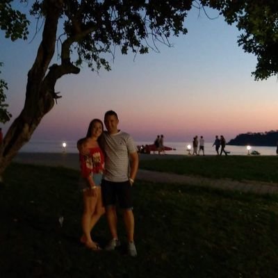 Profile Picture of Vicky (@Vicky_Herron) on Twitter