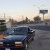 Profile Picture of David Armando (@david.armando.7165) on Facebook