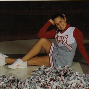 Erica Strausbaugh - Myspace Profile Picture of Erica Strausbaugh (@trimble_chick2010) on Myspace