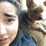 Cristal Madrigal - Flickr Profile Picture of Cristal Madrigal (@cristalmadrigal20) on Flickr