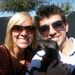 Profile Picture of Chris Potter (@chrispotta) on Pinterest