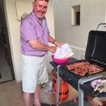 Profile Picture of Ronnie Judge (@ronranfurly) on Instagram