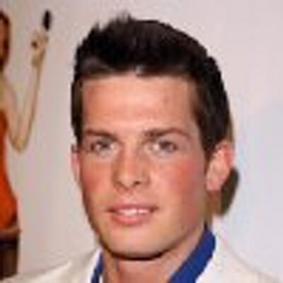 MICHAEL SHANKMAN - Twitter Profile Picture of MICHAEL SHANKMAN (@SUPERSTARMIKES) on Twitter