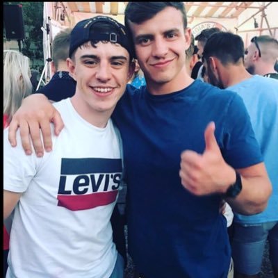 Profile Picture of Tim Cullen (@timcullen99) on Twitter