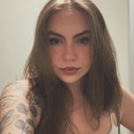 Profile Picture of Maria Louíse Machnicki (@mariamachnicki) on Instagram