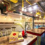 Profile Picture of Yang Harold (@harold_yang_7882) on Instagram