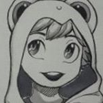 Profile Picture of Filip Nathan (@filip_nathan) on Instagram