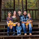 Profile Picture of Joshua Smiley Sepulveda (@joshpr88) on Instagram