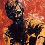 Profile Picture of Bob Tackett (@tackettbob) on Instagram