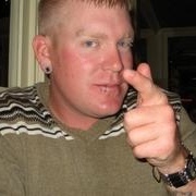 Profile Picture of Brian Hardwick (@2good4all24) on Myspace