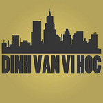 Profile Picture of Dinh Van Vi Hoc (@Đinh văn vi học) on Flickr