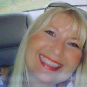 Profile Picture of Tabitha Higgs (@tabithahiggs1) on Pinterest