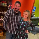 Profile Picture of Janet Thomison Mota (@mota0717) on Instagram