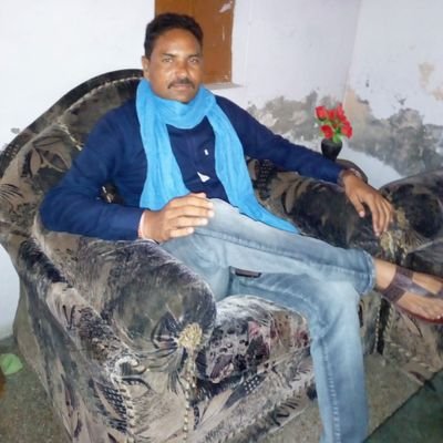 Profile Picture of Rajinder Sahota (@RajinderSahot12) on Twitter