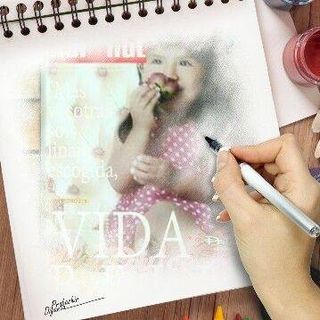 Profile Picture of Joseph Matos Soto (@joseph.matossoto) on Facebook