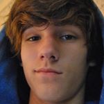 Profile Picture of James🎒 (@james_baseman) on Instagram