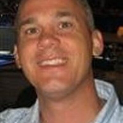 Profile Picture of Curt Winkle (@cwinx42) on Twitter