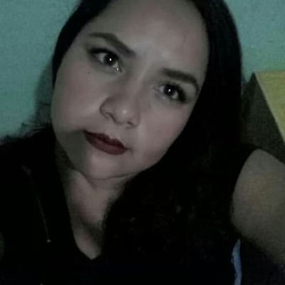 Profile Picture of Sadaid Magdalena Sanchez Ramirez (@SadaidSR92) on Twitter